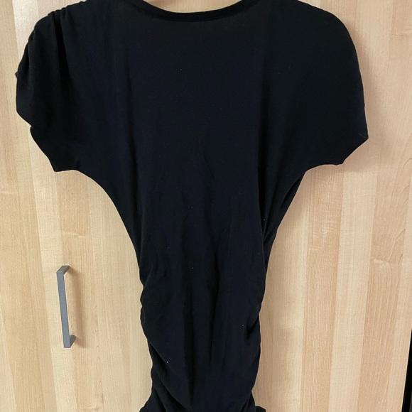 Women Express shirt - Picture 2 of 4